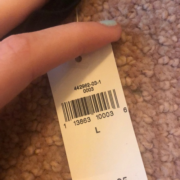 2 gap tanks - Picture 5 of 6